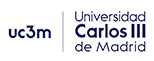 Universidad Carlos III
